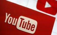¿Qué nos va a traer YouTube?