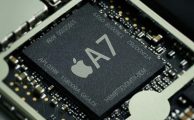 Memoria RAM, ¿cuánto influye en un smartphone?