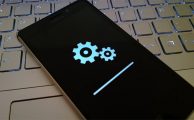 Formatea tu smartphone antes de venderlo