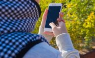 8 consejos para estirar tu tarifa de datos