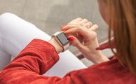 5 ventajas que no te habían contado de tener un wearable