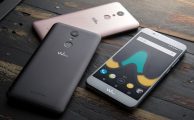Wiko presenta en Barcelona WIM, su smartphone de gama alta y más novedades
