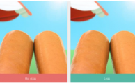 ¿Ya has hecho el test de gustos de #myAndroid?