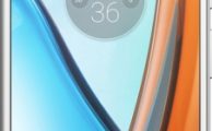 Nuestros smartphones favoritos por menos de 200 euros