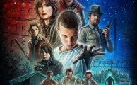 Los mejores teléfonos para ver películas y series en Netflix