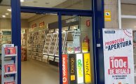 Phone House estará presente en Franquishop Barcelona