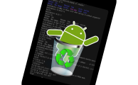 ¿Para qué sirve el 'modo seguro' de Android?