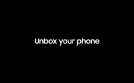 ¡Sorpresas en tu tienda Samsung para celebrar el Unpacked 2017!