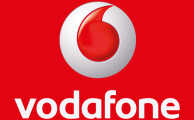 Las mejores ofertas en fibra de Orange, Vodafone y Yoigo