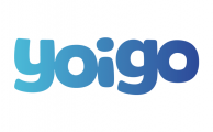 Yoigo lanza la primera tarifa con llamadas y datos infinitos