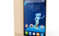 La guía más completa para exprimir el Haier L56