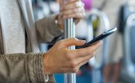 Cómo compartir Internet con tu móvil Android