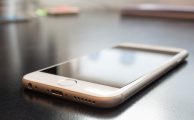 Cómo apagar el iPhone o el iPad sin usar el botón de encendido
