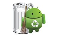 ¿Qué es un optimizador y cuáles son los mejores?