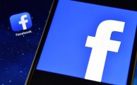 Cómo desactivar el sonido de la reproducción automática de videos en Facebook