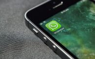 Elimina fácilmente las fotos antiguas de WhatsApp para liberar espacio en tu Android