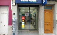 Phone House inaugura una nueva tienda en Villarreal (Castellón)