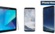Las 3 novedades de Samsung que ya deberías conocer