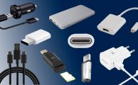 Nuevos conectores USB tipo C en Phone House