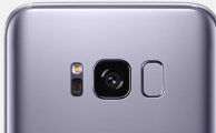 La cámara del Samsung Galaxy S9 mejorará gracias al nuevo Exynos
