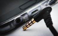 Las 4 mejores aplicaciones para grabar un instrumento eléctrico con tu teléfono