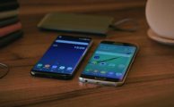 ¿En qué se diferencian el nuevo Samsung Galaxy S8 y el S6 Edge?