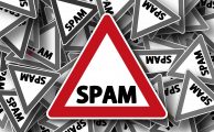Cómo evitar SPAM en nuestro correo