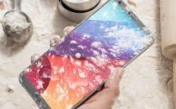 ¿Conoces el LG G6?