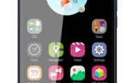 Conoce a fondo tu ZTE Blade V8 Lite con esta pequeña guía