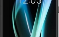 SACA EL MÁXIMO PARTIDO A TU BQ AQUARIS X CON ESTA PEQUEÑA GUÍA