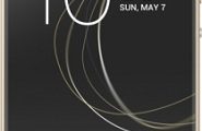 CONOCE A FONDO TU SONY XPERIA XA1 CON ESTA PEQUEÑA GUÍA