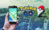 pokemon go