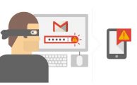 Las últimas noticias relacionadas con la tecnología móvil