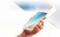 Xiaomi Mi Max 2, el smartphone idóneo para los amantes de lo grande