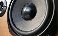 altavoz