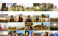 google photos