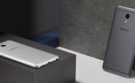Conoce a fondo tu Meizu M5 Note con esta guía