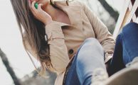 La mensajería online y las redes sociales, lo favorito de los españoles
