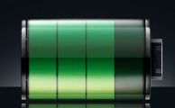 7 trucos para que tu Smartphone se cargue más rápido