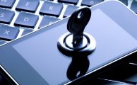 5 Aplicaciones para controlar el uso del móvil en menores