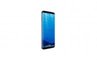 Las mejores carcasas para el Samsung Galaxy S8