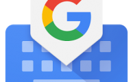 5 trucos para el mejor teclado de móvil: GBoard