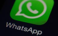 Cómo usar WhatsApp desde un Tablet