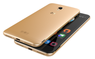 5 Consejos para que saques todo el partido a tu ZTE Blade V7