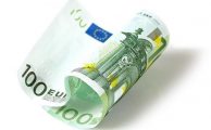 Los mejores móviles por menos de 100 euros en Phone House (junio 2017)