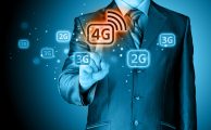 4G