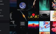 Estos son los fondos de pantalla que ahorran batería