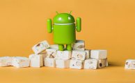Android Nougat
