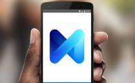 M, así es el asistente de Facebook Messenger ya disponible