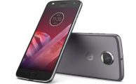 Moto Z2 Play